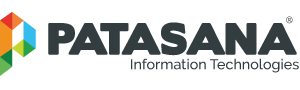 Patasana Information Technologies